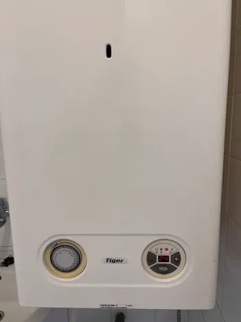 Prodej rodinného domu, Prostějov, Josefa Hory, 74 m2