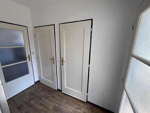 Prodej rodinného domu, Prostějov, Josefa Hory, 74 m2