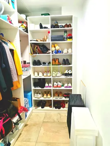 Pronájem bytu 2+kk, Olomouc, 17. listopadu, 63 m2