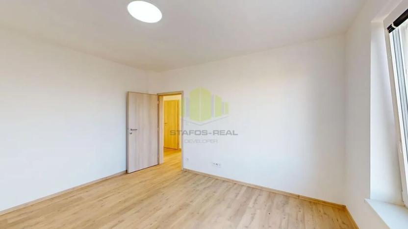 Pronájem bytu 3+kk, Olomouc, Topolová, 92 m2