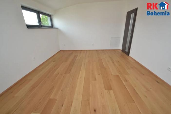 Prodej bytu 3+kk, Praha - Lhotka, Slepá I, 74 m2