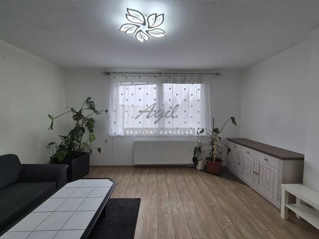 Pronájem bytu 4+1, Šlapanice, 95 m2