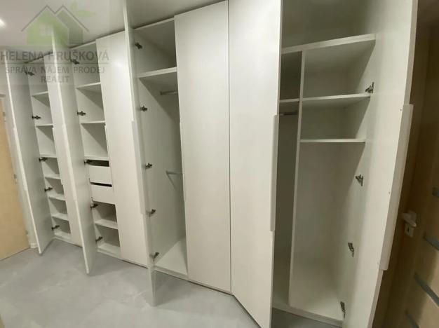 Pronájem bytu 2+kk, Havířov, Aloise Jiráska, 44 m2