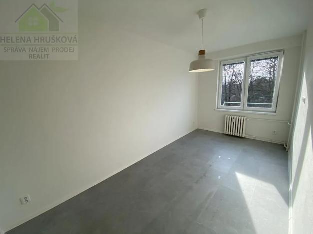 Pronájem bytu 2+kk, Havířov, Aloise Jiráska, 44 m2