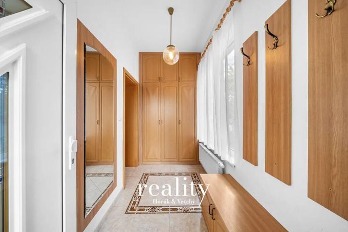 Prodej vícegeneračního domu, Znojmo, Bratrstva, 210 m2