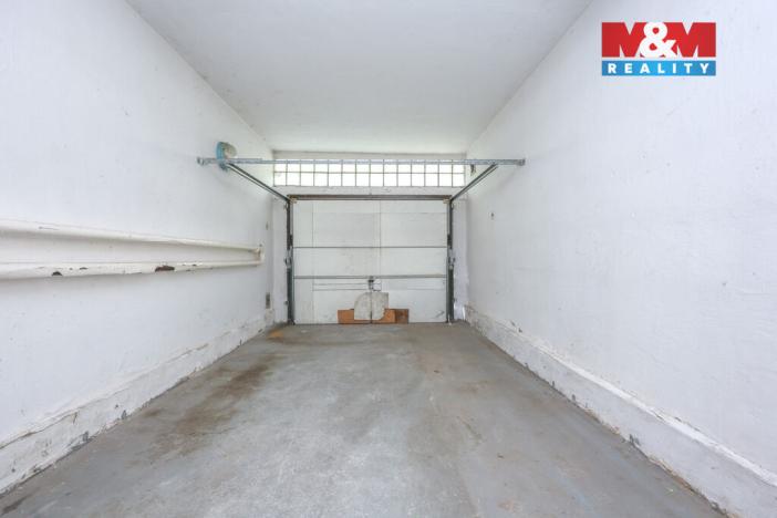 Prodej rodinného domu, Přelouč - Klenovka, 172 m2