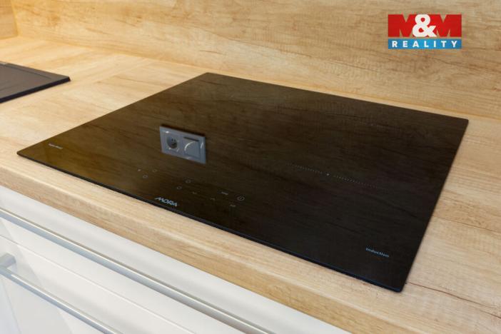 Prodej bytu 3+kk, Ostrava - Poruba, Karla Pokorného, 64 m2