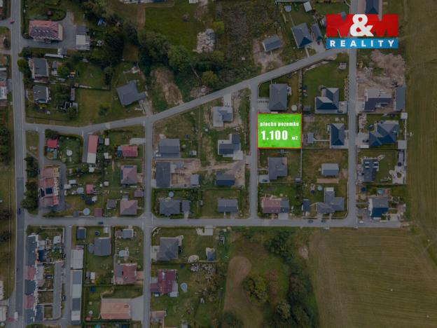 Prodej rodinného domu, Červená Voda, 76 m2