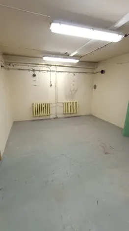 Pronájem skladu, Jablonec nad Nisou, Palackého, 60 m2