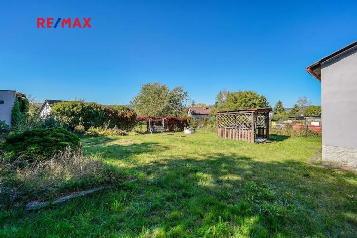 Prodej chaty, Klatovy, 23 m2