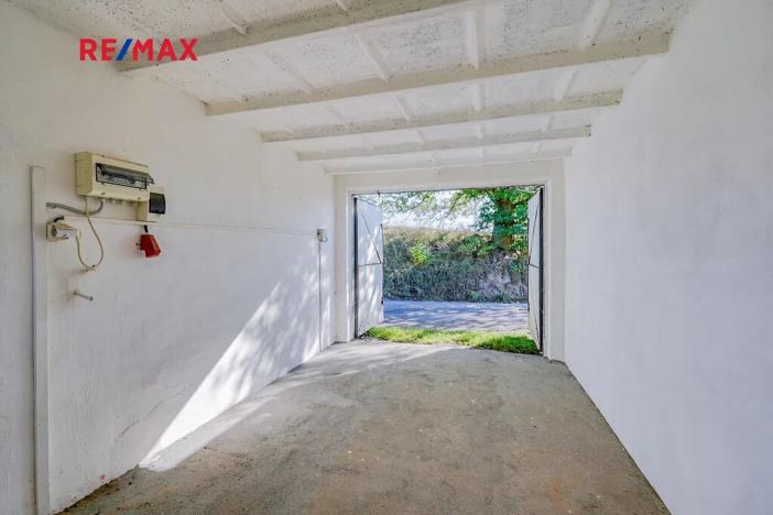 Prodej chaty, Klatovy, 23 m2