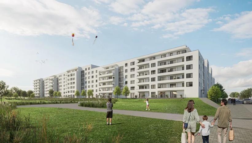 Prodej bytu 3+kk, Brno, Jižní, 77 m2