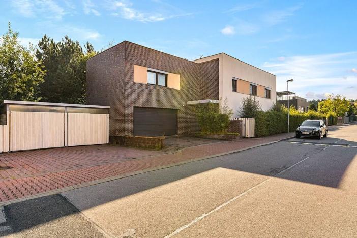 Prodej bytu 2+kk, Praha - Dolní Měcholupy, Ke dráze, 58 m2