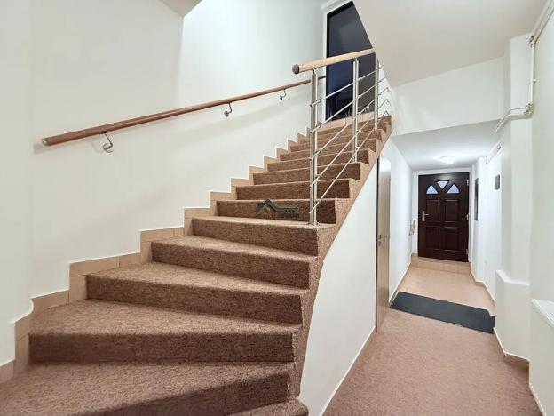 Prodej vícegeneračního domu, Brušperk, Valy, 340 m2