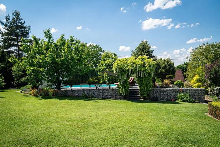 Prodej rodinného domu, Horní Bludovice, 320 m2