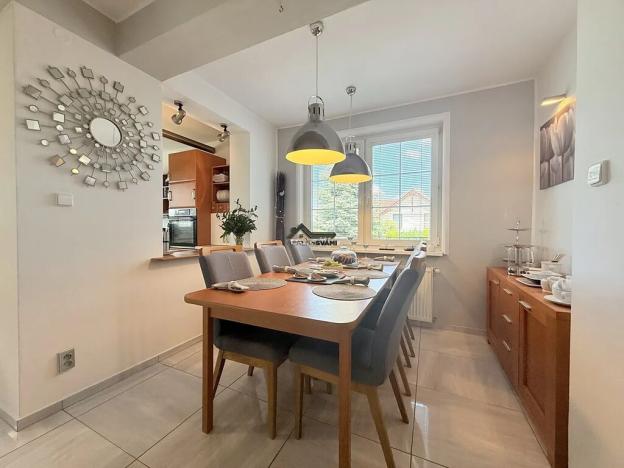 Prodej rodinného domu, Horní Bludovice, 320 m2