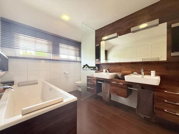 Prodej rodinného domu, Horní Bludovice, 320 m2