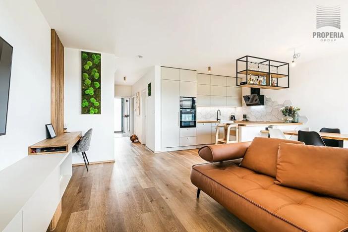 Prodej rodinného domu, Lipůvka, 146 m2