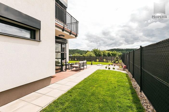 Prodej rodinného domu, Lipůvka, 146 m2