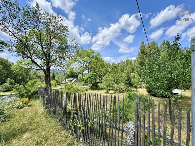 Prodej zemědělské usedlosti, Sněžné, 200 m2