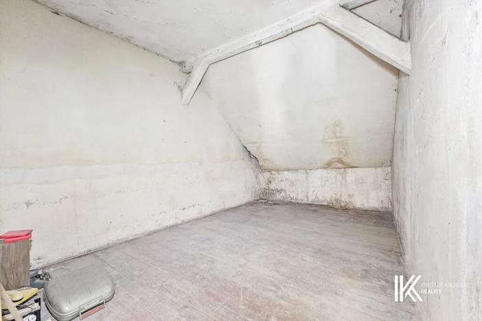 Prodej ubytování, Krupka, Husitská, 552 m2