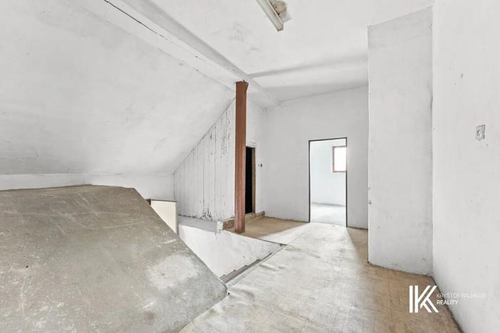 Prodej restaurace, Krupka, Husitská, 552 m2