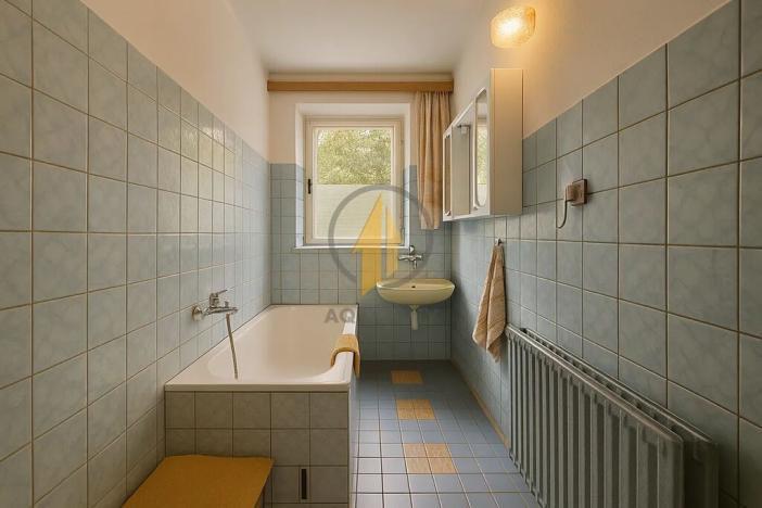 Prodej rodinného domu, Bukovina u Čisté, 220 m2