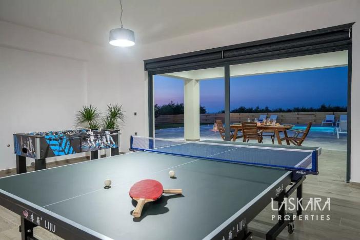 Prodej rodinného domu, Ostrov Zakynthos, Zakynthos, Akrotiri, Řecko, 360 m2