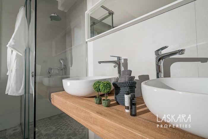 Prodej rodinného domu, Ostrov Zakynthos, Zakynthos, Akrotiri, Řecko, 360 m2