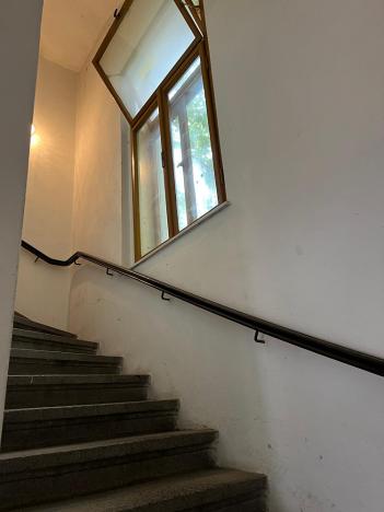 Prodej činžovního domu, Kladno, Váňova, 416 m2