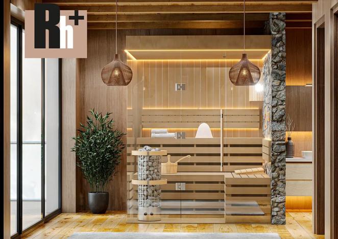 Prodej komerčního pozemku, Ostravice, 7285 m2