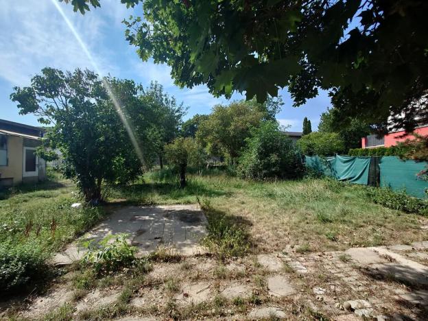 Prodej pozemku pro bydlení, Praha - Slivenec, U svahu, 1884 m2