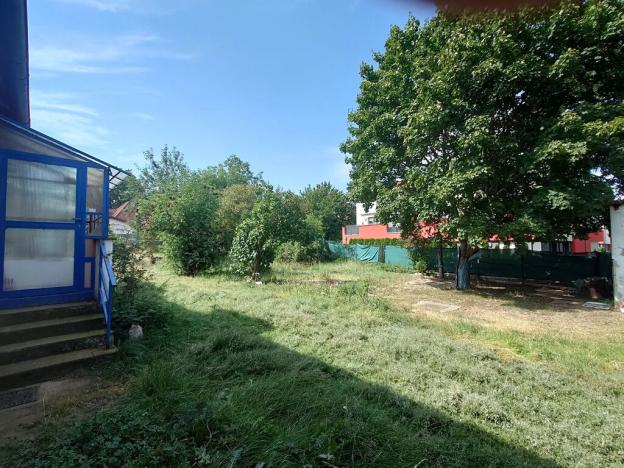 Prodej pozemku pro bydlení, Praha - Slivenec, U svahu, 1884 m2