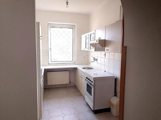 Prodej rodinného domu, Praha - Braník, U družstva Práce, 160 m2