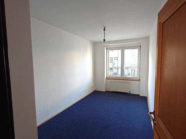 Prodej rodinného domu, Praha - Braník, U družstva Práce, 160 m2