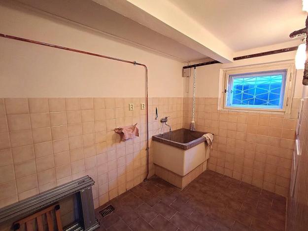 Prodej rodinného domu, Praha - Braník, U družstva Práce, 160 m2