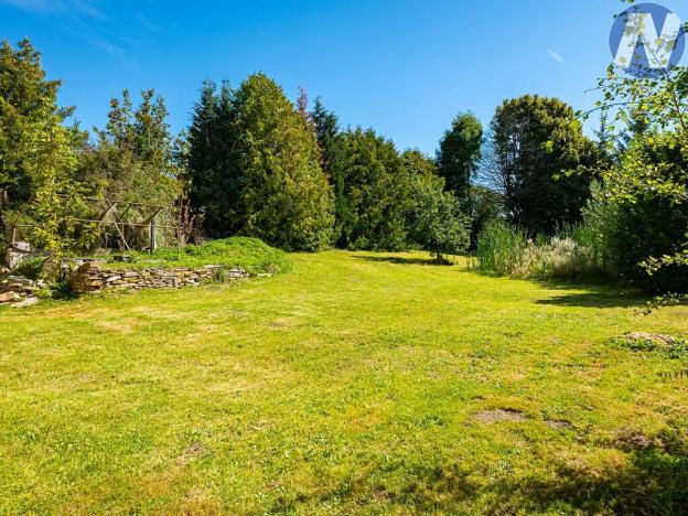 Prodej vícegeneračního domu, Ktiš, 250 m2