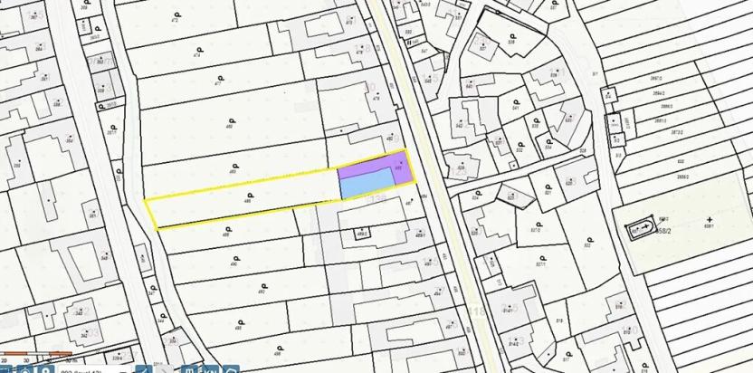Prodej rodinného domu, Velké Hostěrádky, 120 m2
