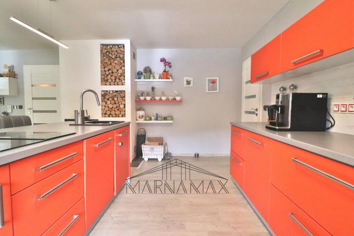 Prodej rodinného domu, Perštejn - Černýš, 111 m2