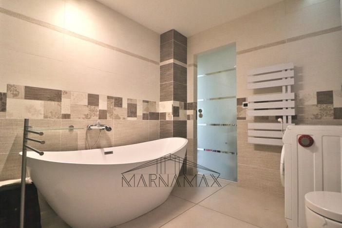 Prodej rodinného domu, Perštejn - Černýš, 111 m2