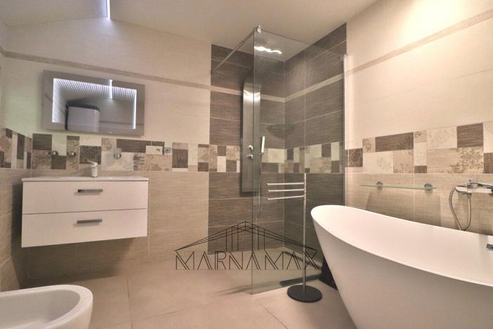 Prodej rodinného domu, Perštejn - Černýš, 111 m2