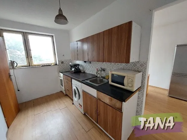 Prodej rodinného domu, Herálec, 160 m2