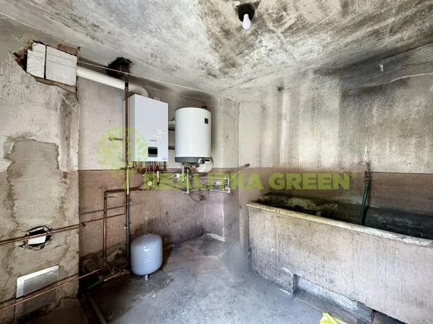 Prodej rodinného domu, Slušovice, Osvoboditelů, 244 m2