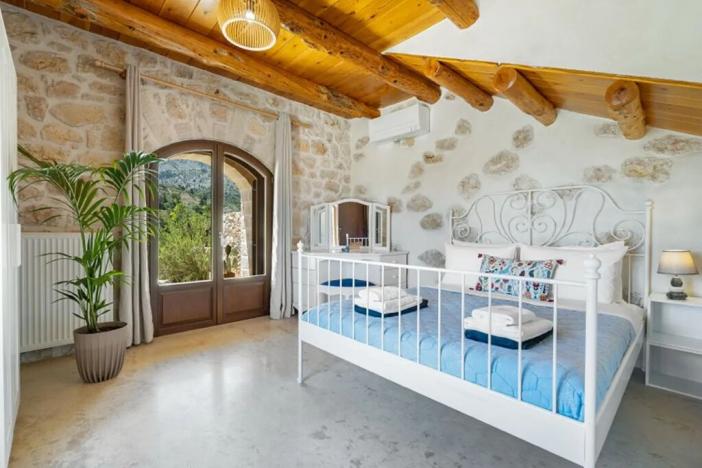 Prodej rodinného domu, Acquaro, Itálie, Via Melidonio, 99 m2