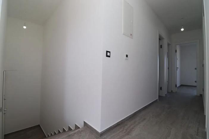 Prodej bytu 4+kk, Murter, Chorvatsko, 104 m2