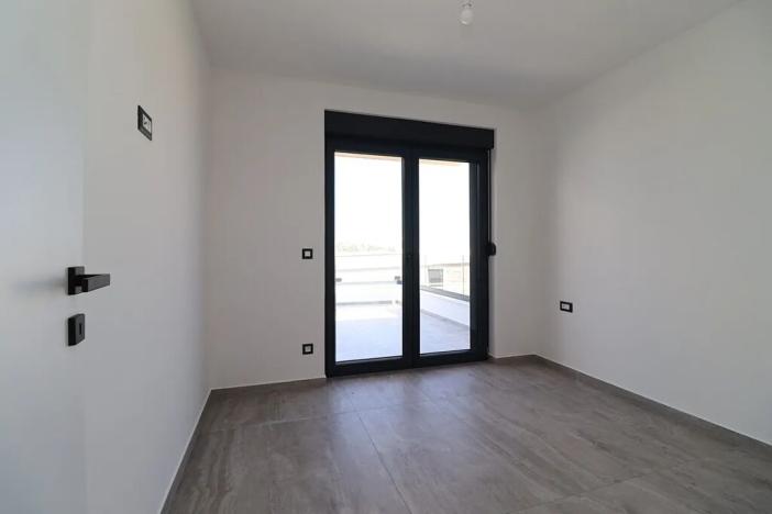 Prodej bytu 4+kk, Murter, Chorvatsko, 104 m2