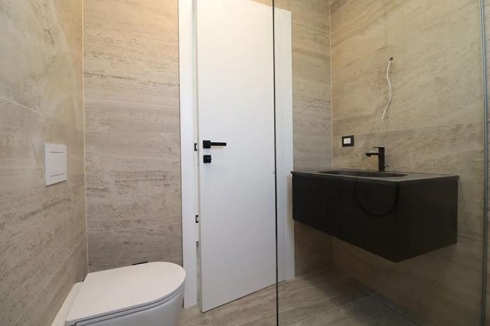 Prodej bytu 4+kk, Murter, Chorvatsko, 104 m2