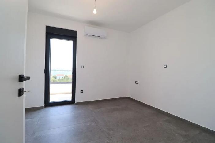 Prodej bytu 4+kk, Murter, Chorvatsko, 124 m2