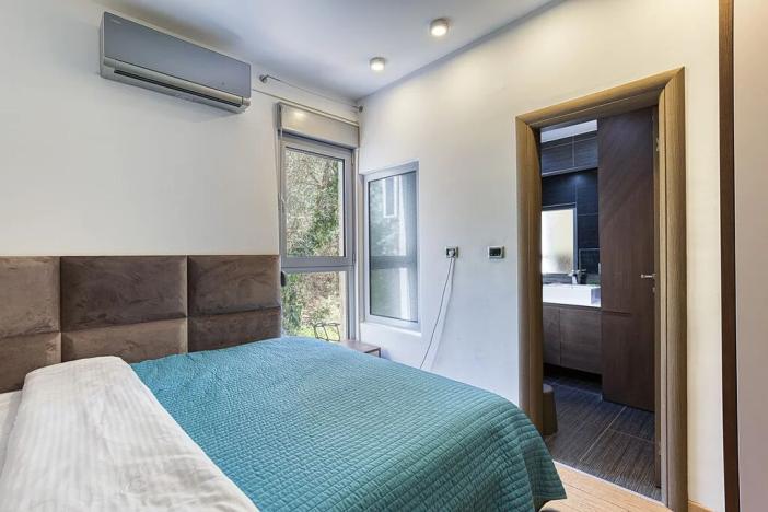 Prodej bytu 2+kk, Pržno, 58 m2