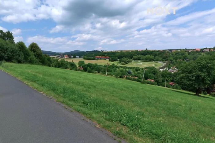 Prodej rodinného domu, Slušovice, 160 m2